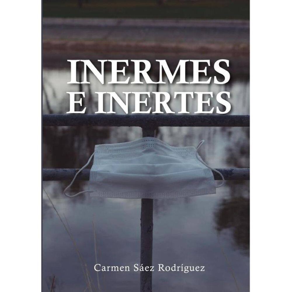 Inermes e inertes - Espanhol