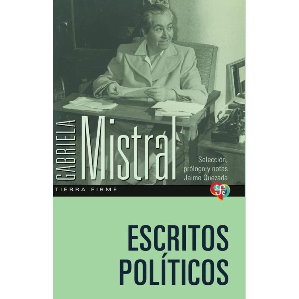 Escritos políticos - Espanhol