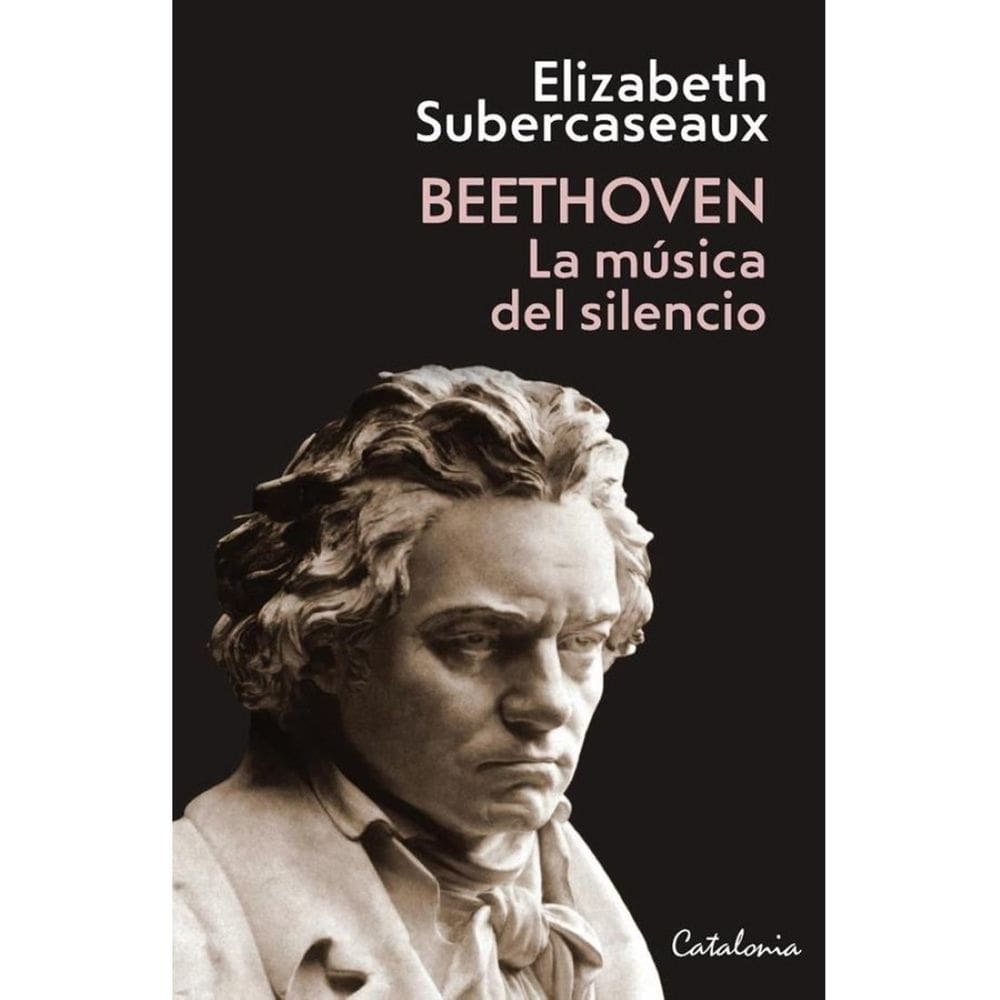 Beethoven - Espanhol