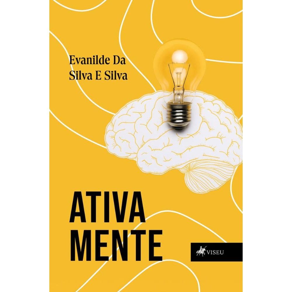 Ativamente