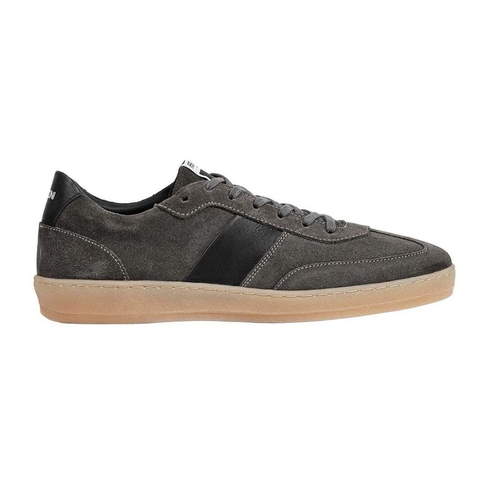 Tênis Ferracini Sneaker Ibiza
