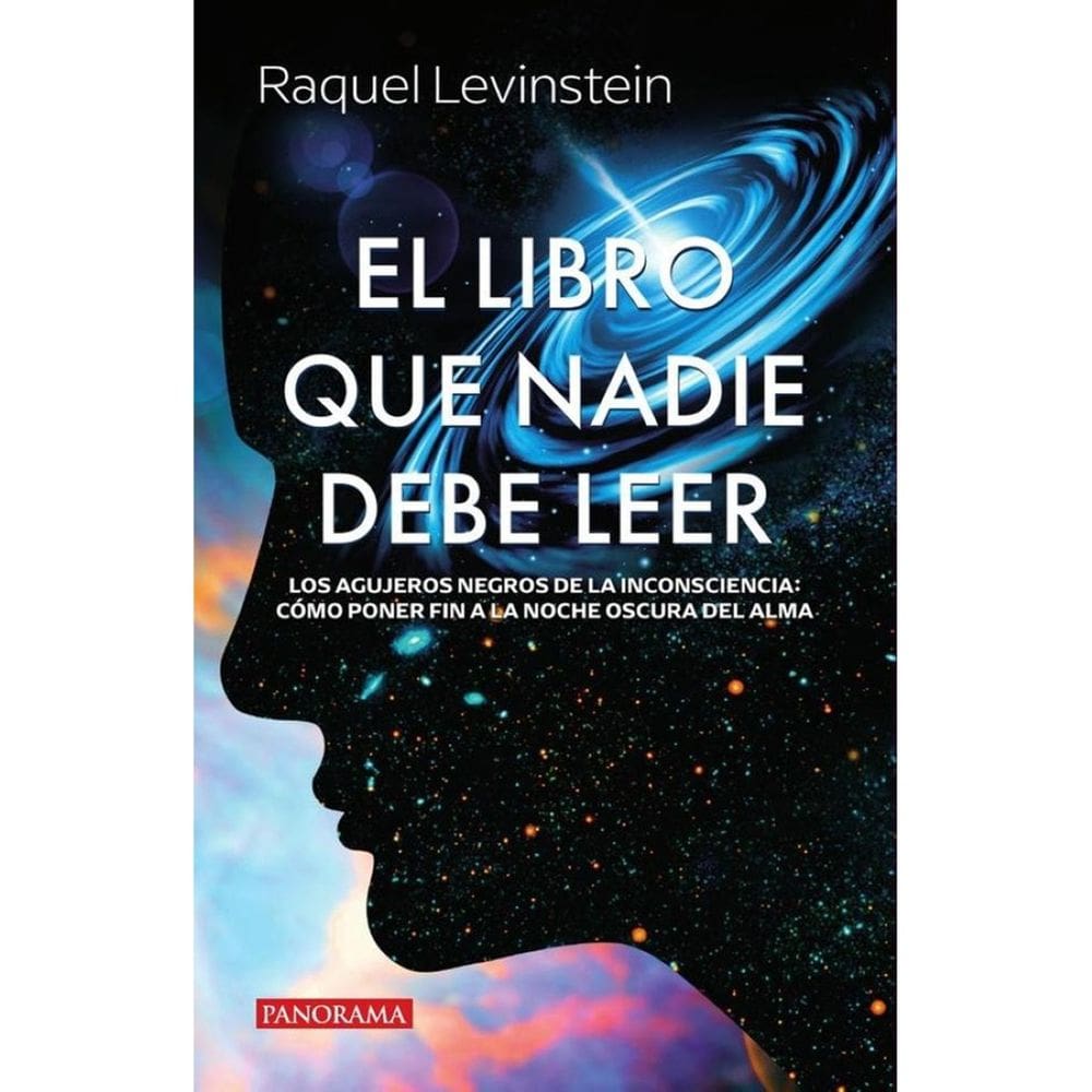 Libro que nadie debe leer, El - Espanhol