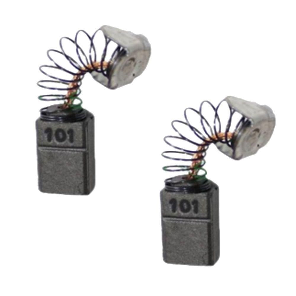 Escova De Carvão Serra Mármore Cb 101 - 137.jg - Eletrografite