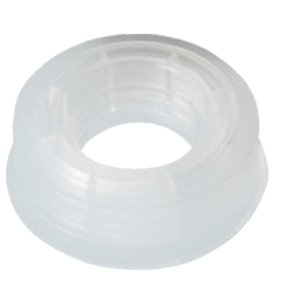 Espude Para Bacia Furo 2.1-2”” - Bs6 - Astra Espude Bacia Furo 2.1-2 Bs6 Astra