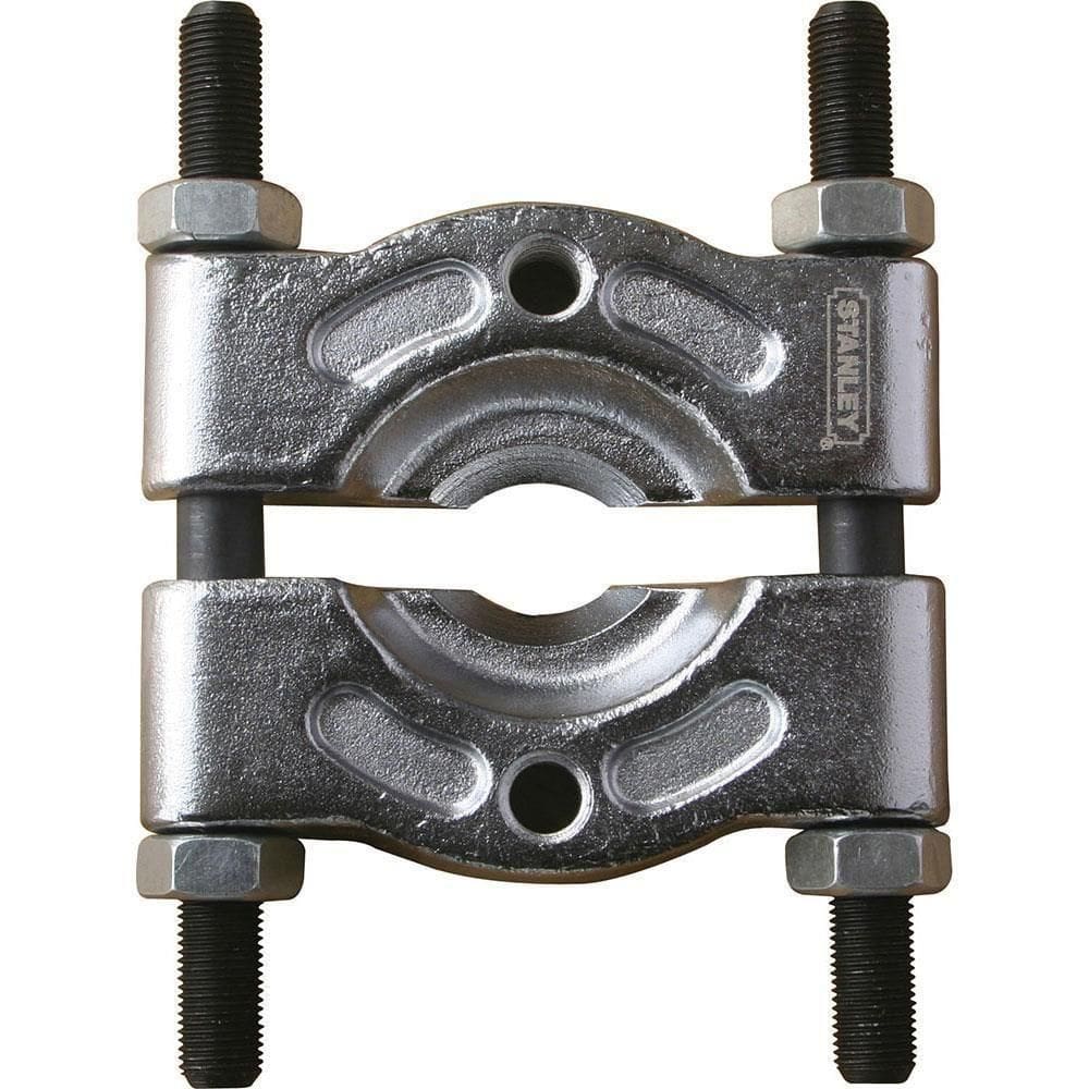 Extrator Externo De Rolamento 30-50 Mm - 94-832 - Stanley Extrator Externo Rolamento 30-50mm Stanl 94-832