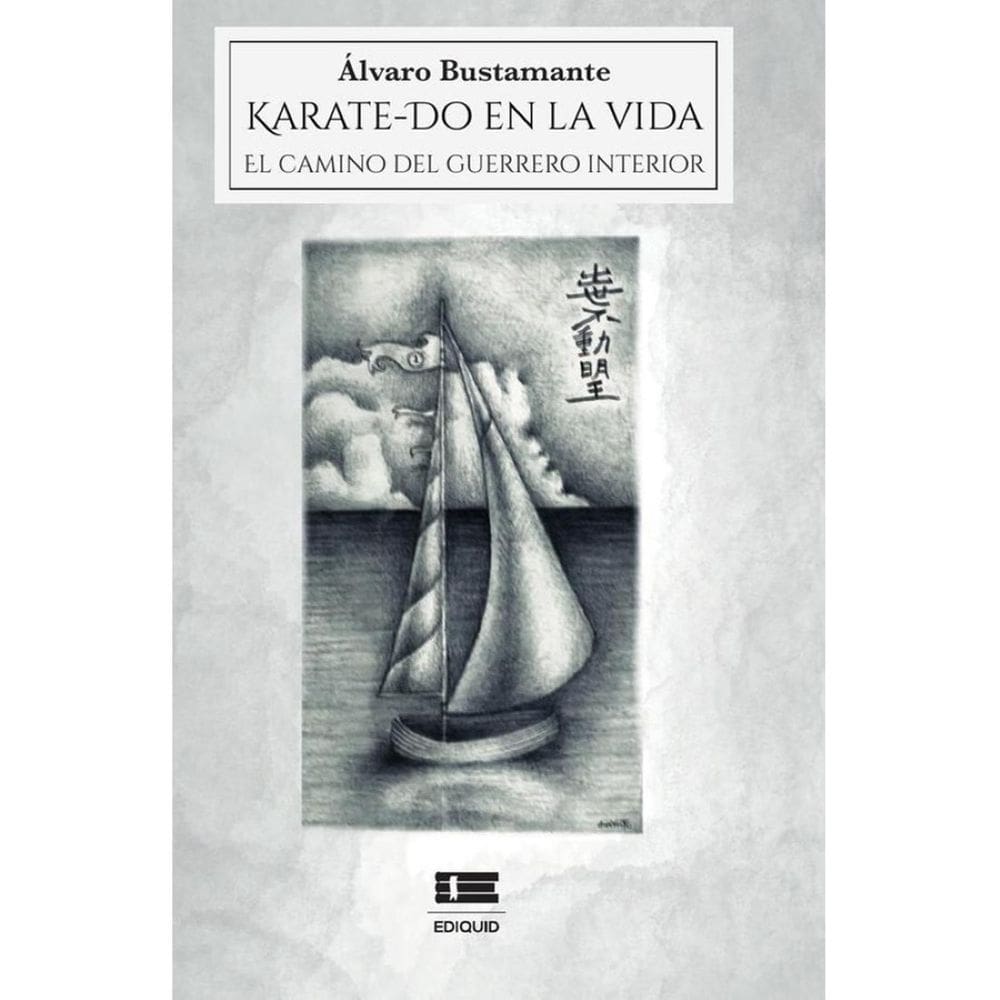 Karate-Do en la vida - Espanhol