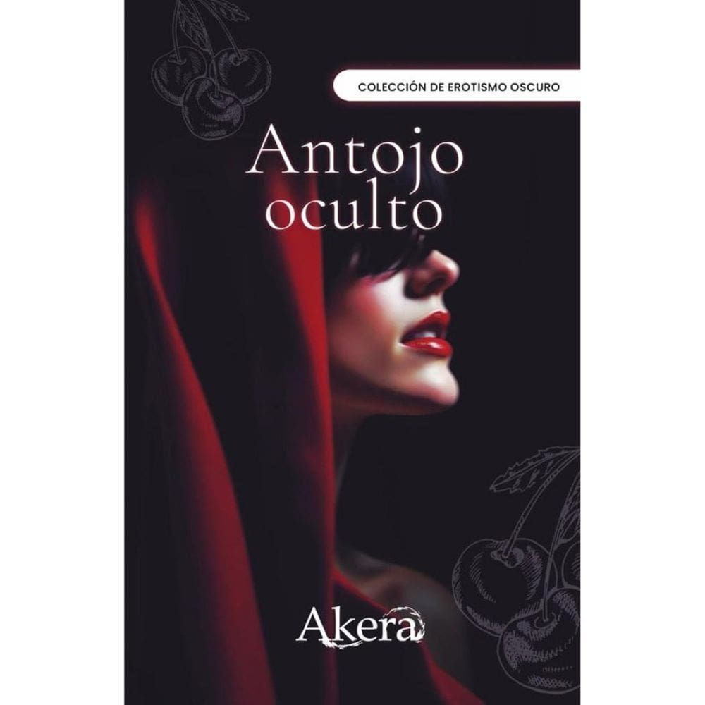 Antojo oculto - Espanhol