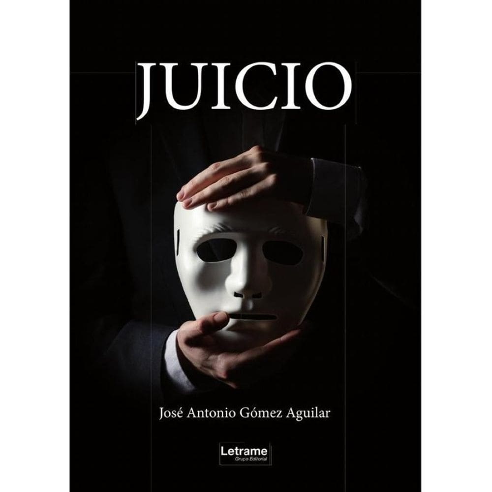 Juicio - Espanhol