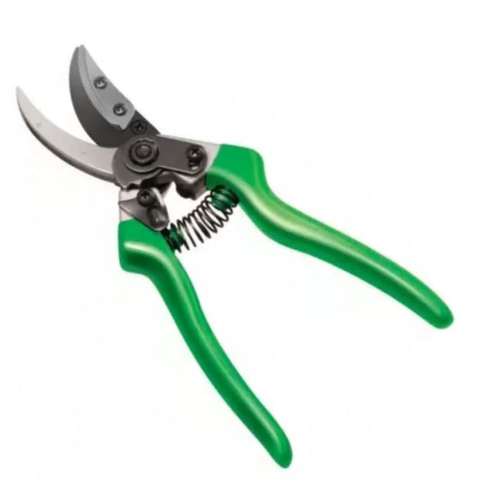 Tesoura para Colheita com Bypass 215mm TS3748-1 - 3936013 - TRAPP