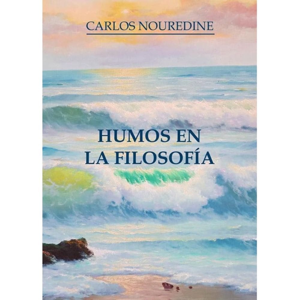 Humos en la filosofía - Espanhol