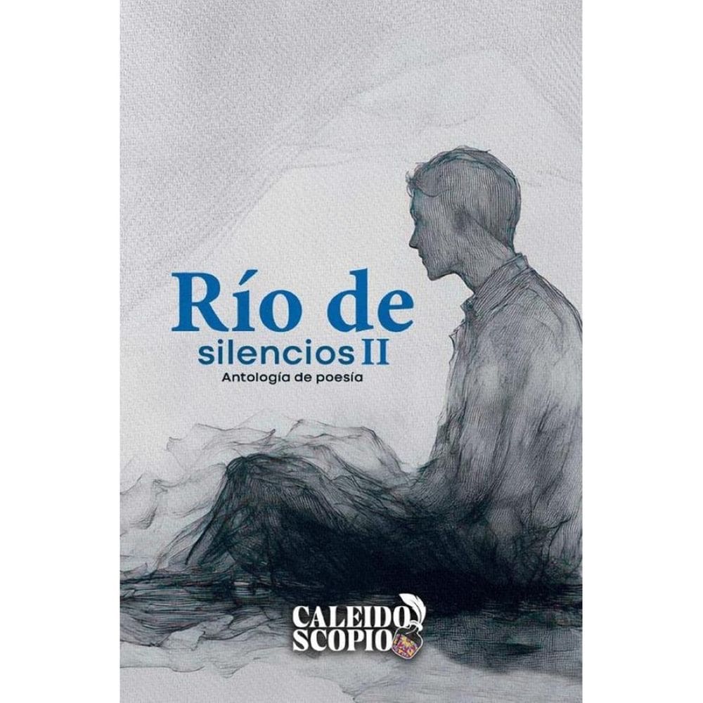 Río de silencios II - Espanhol