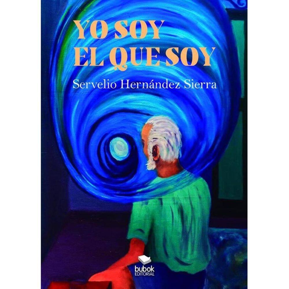 Yo soy el que soy - Espanhol