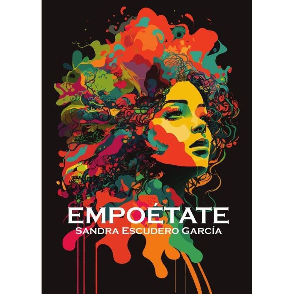 Empoétate - Espanhol