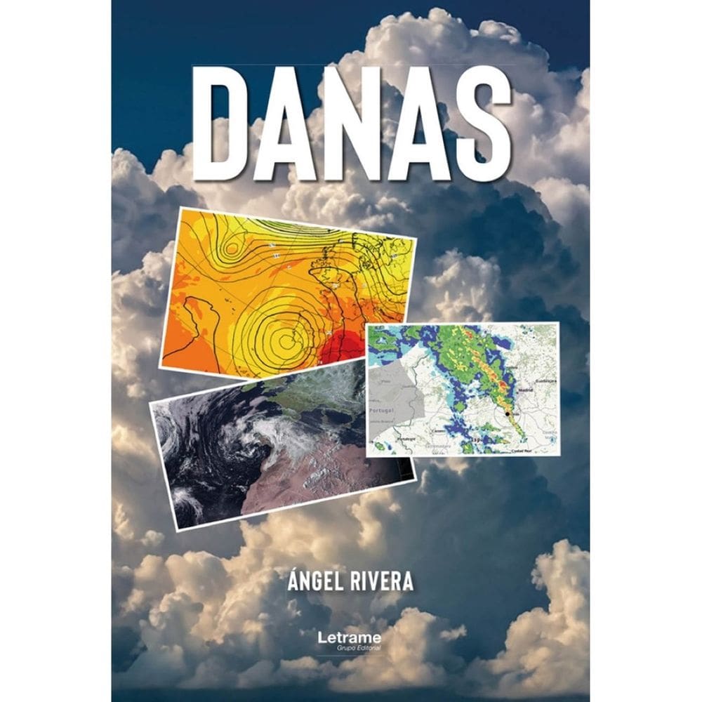 Danas  - Espanhol