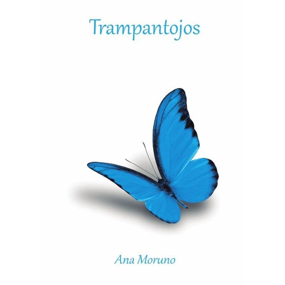 Trampantojos  - Espanhol