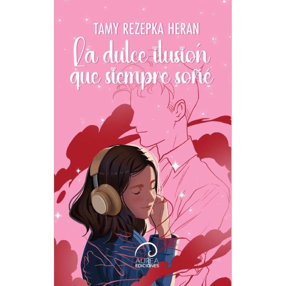 La Dulce Ilusión que siempre Soñé - Espanhol