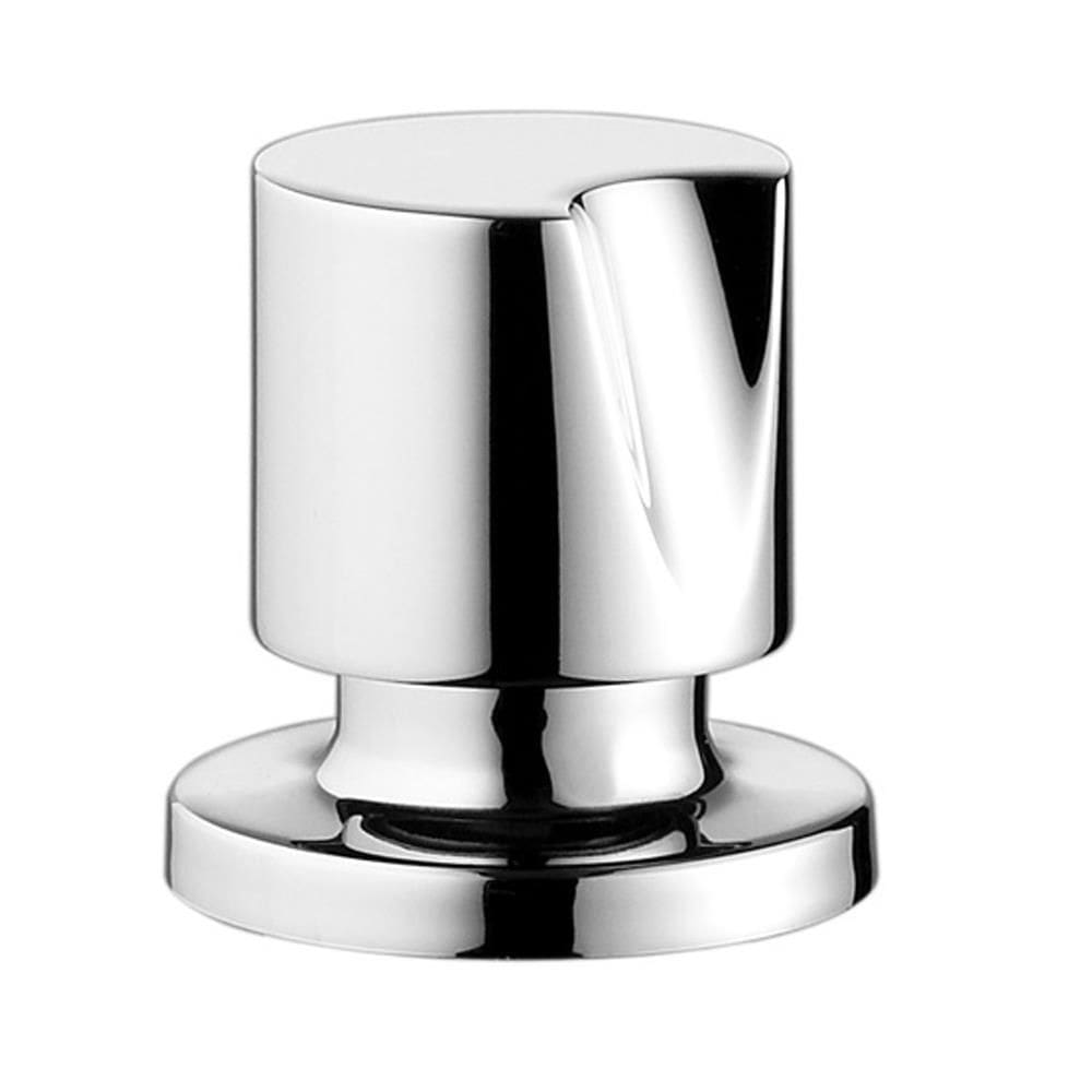 Acabamento para Registro Pressão 3/4 - 4901/C41 - LORENZETTI