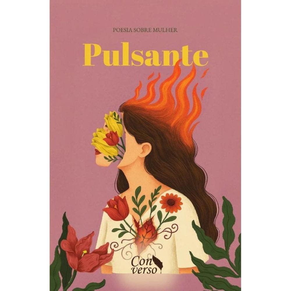 Pulsante - Português
