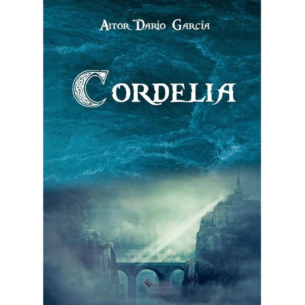 Cordelia - Espanhol