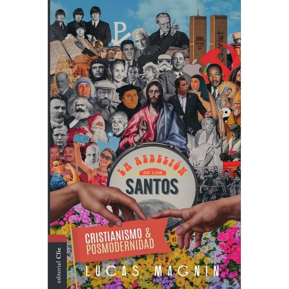 Cristianismo y posmodernidad - Espanhol