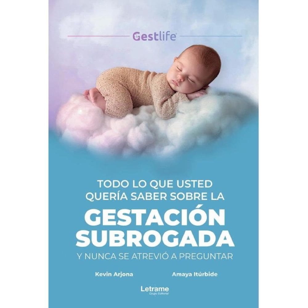 Todo lo que usted quería saber sobre la gestación subrogada y nunca se atrevió a preguntar - Espanho