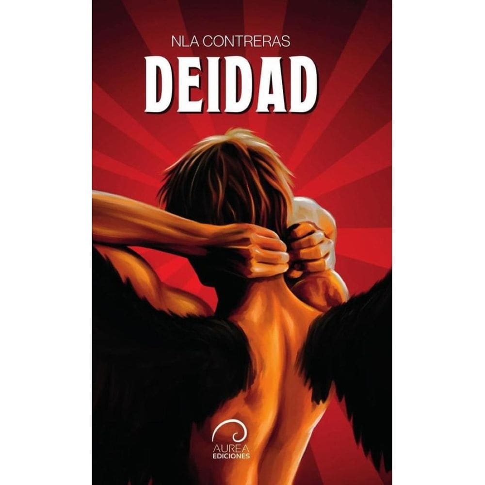 Deidad - Espanhol