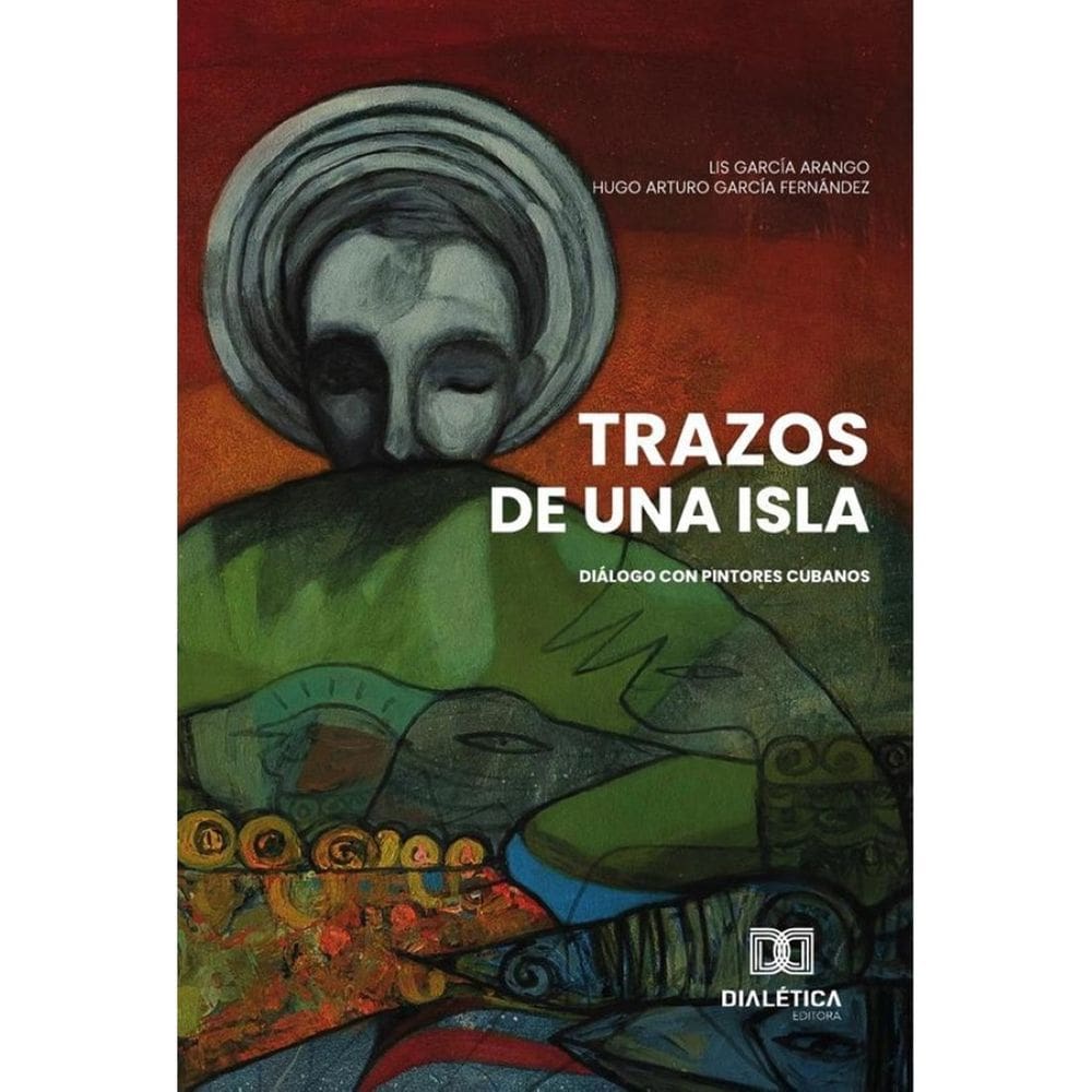 Trazos de una Isla - Espanhol