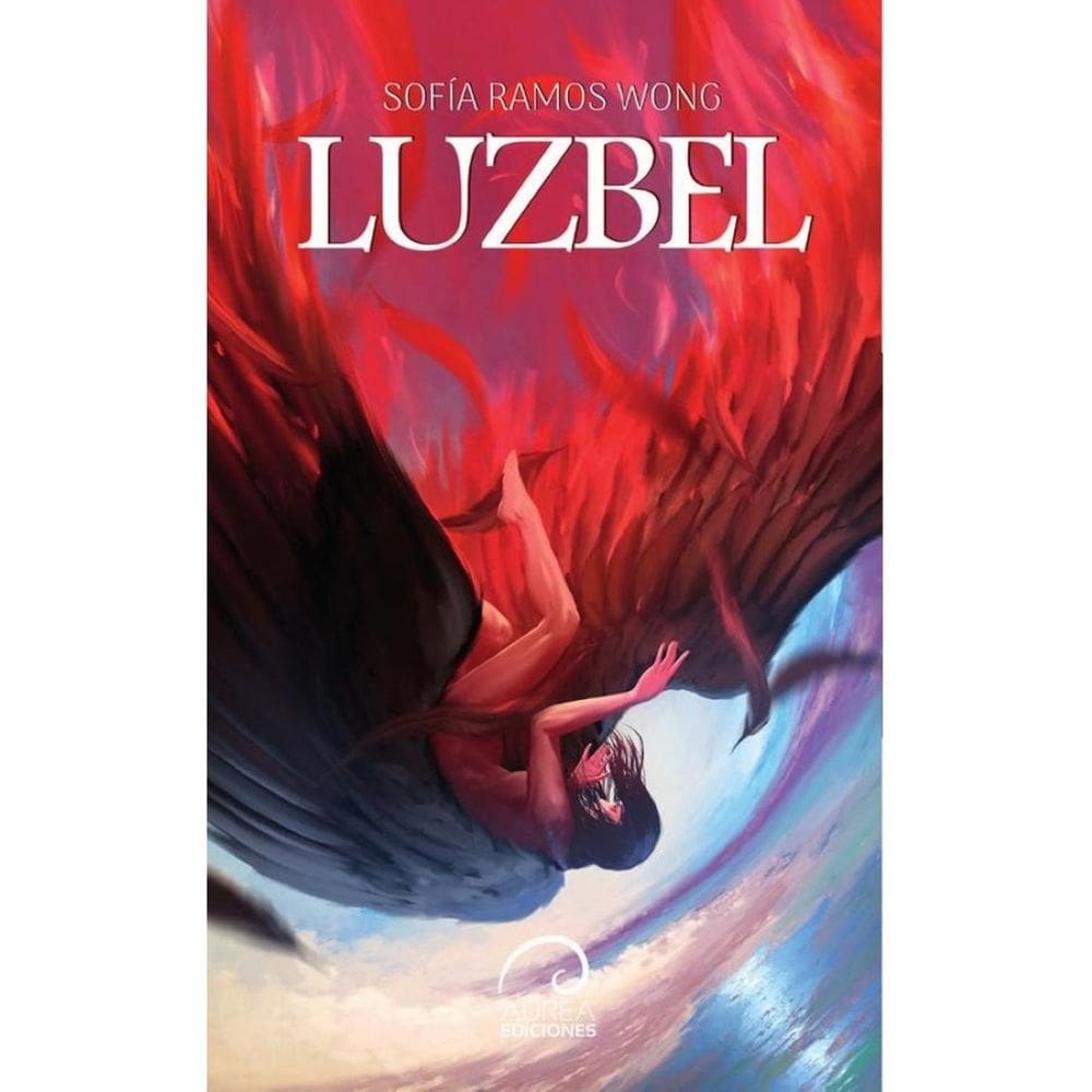Luzbel - Espanhol