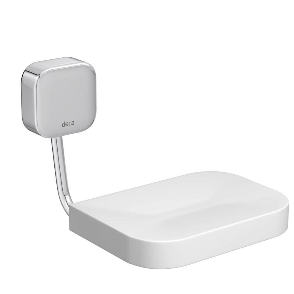 Saboneteira Pix - 2010.c02 - Deca Saboneteira Pix Deca 2010.c02