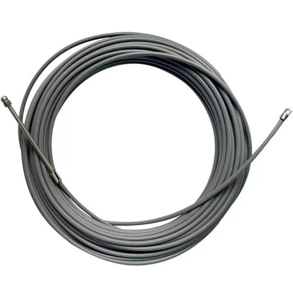 Passa Fio Alma De Aço 10 Metros - 706 - Megatron