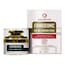 Firmadermic Cosmobeauty 30g