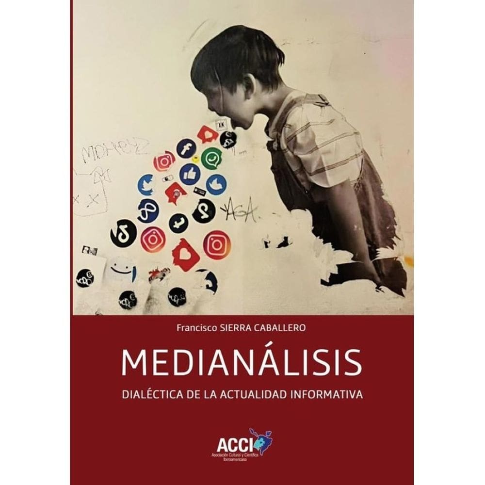 Medianálisis - Espanhol