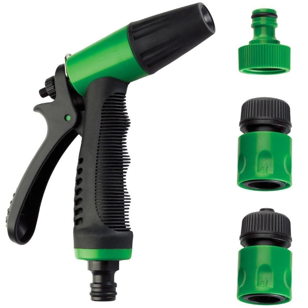 Conjunto Hidropistola - 7160012 - Lorenzetti Conjunto Hidropistola Lorenzetti 7160012