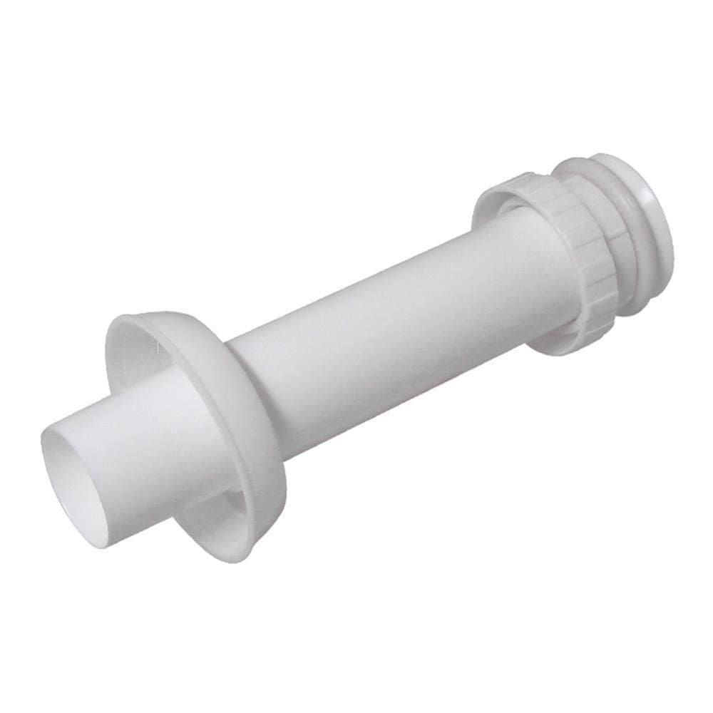 Conjunto De Ligação 1.1-2 - Cl1 - Astra Conj.ligacao 1.1-2 Cl1 Astra