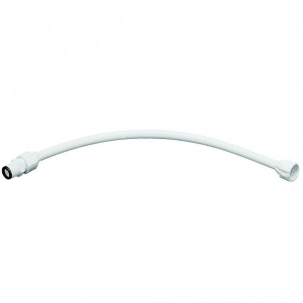 Engate De Pvc Flexível De 1-2”” X 40cm - Vlp315wwg - Esteves Engate De Pvc Flexível De 1-2” X 40cm - Vlp315wwg - Esteves