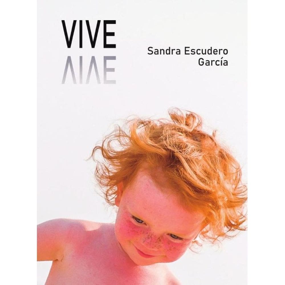 Vive - Espanhol