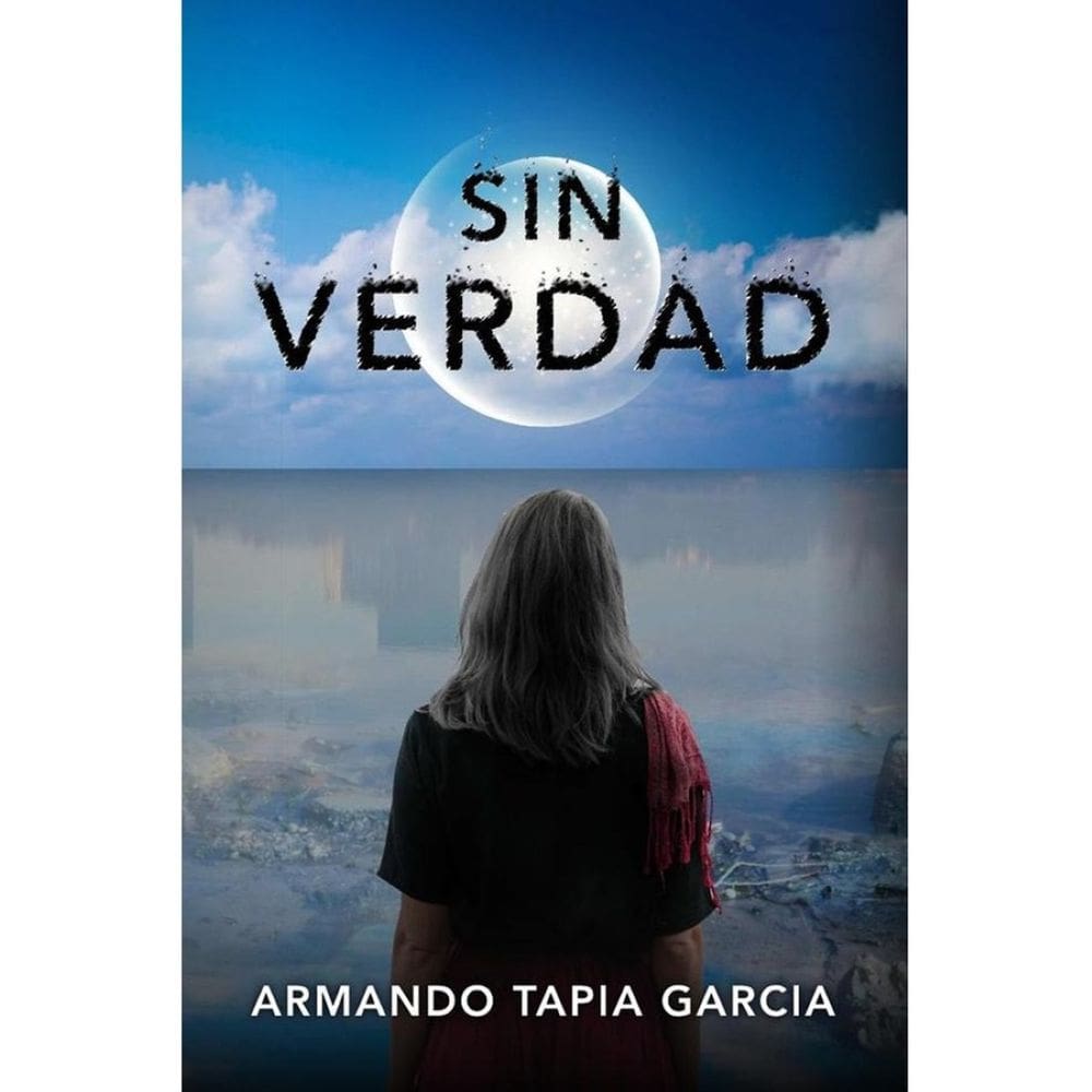 Sin verdad - Espanhol