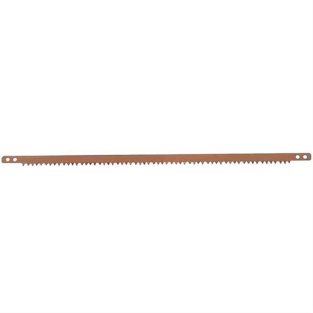 Lâmina De Arco De Serra Desbaste Bruto 24”” - 15-385 - Stanley Lamina Arco De Serra Desbaste Bruto 24” 15-385