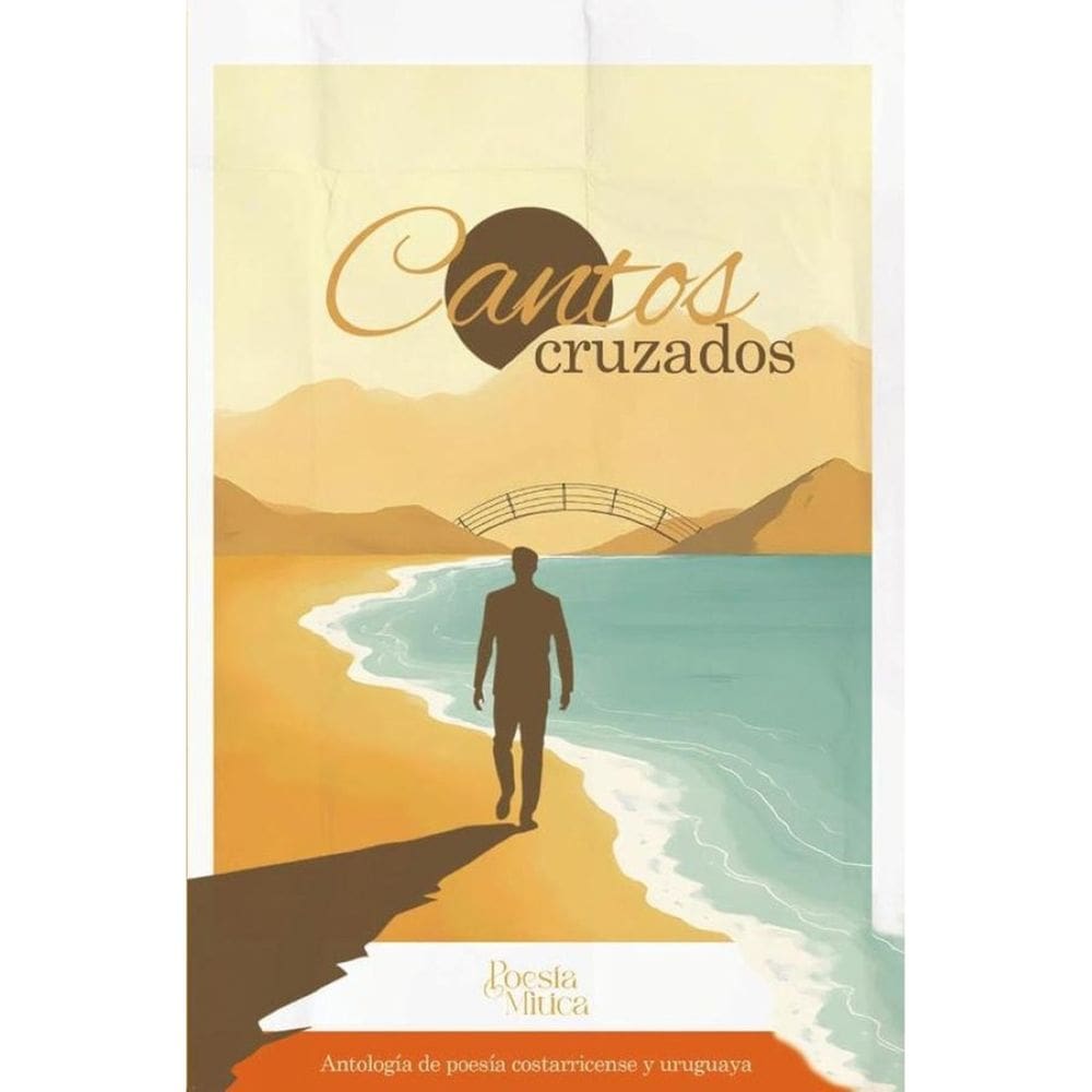 Cantos cruzados - Espanhol