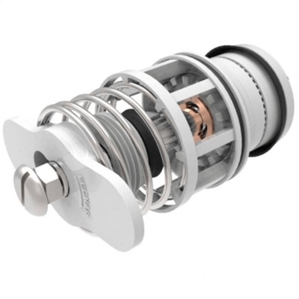 Kit Reparo Com Mola Para Válvula Docol Ri-484 1.1-2 - 341613-21 - Blukit Kit Rep.c-mola P-valv.docol Ri-484 1.1-2