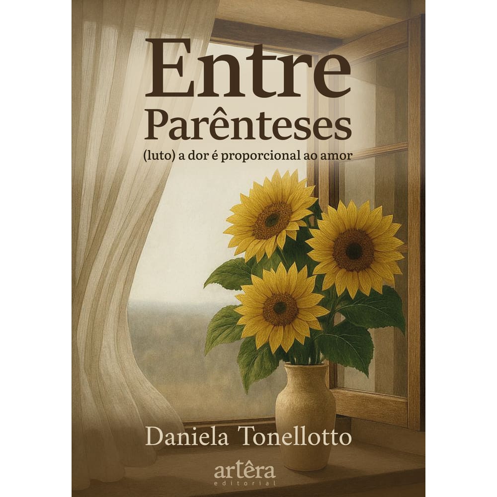Entre parênteses