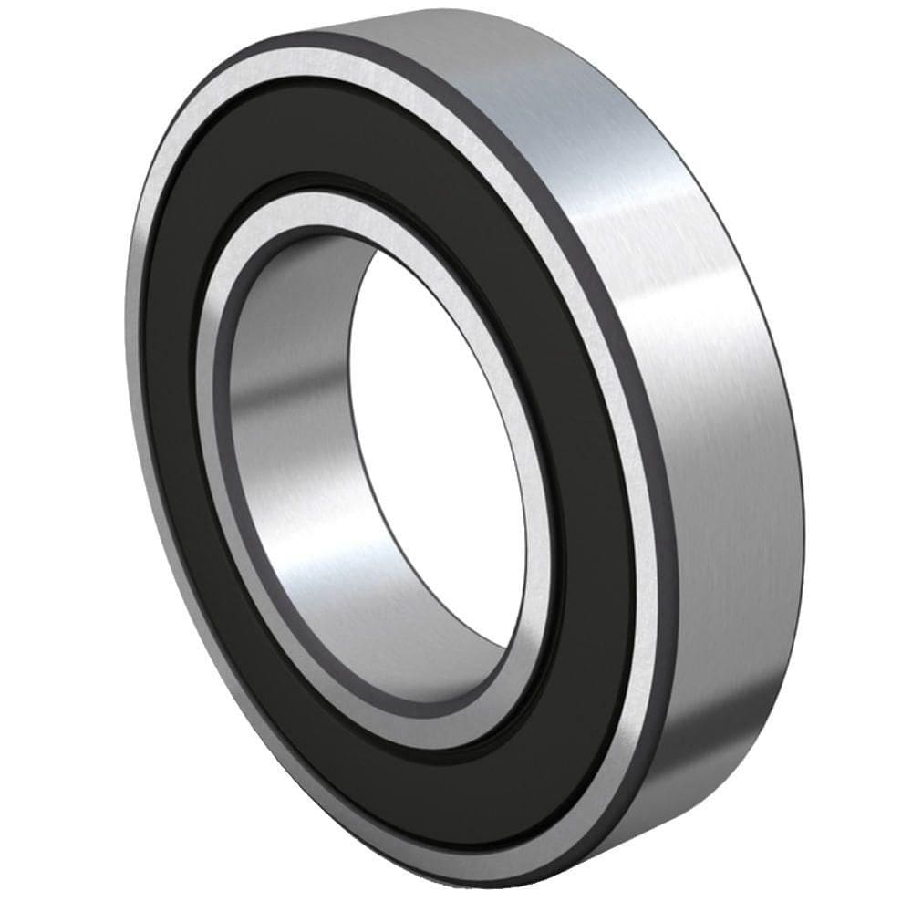 Rolamento Rígido De Esferas Com Vedações 6202-2rsh-c3 - 5644 - Skf Rolamento Esfera 6202-2rsh-c3 - 5644 - Skf