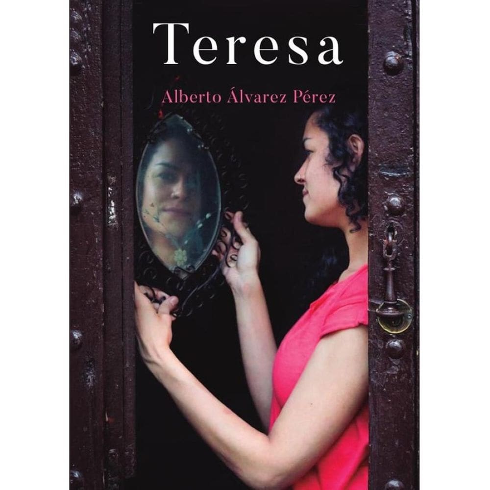 Teresa - Espanhol