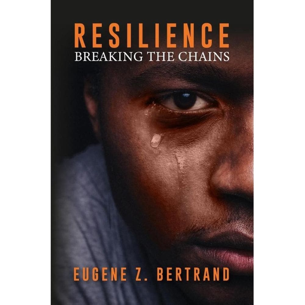 Resilience - Inglês