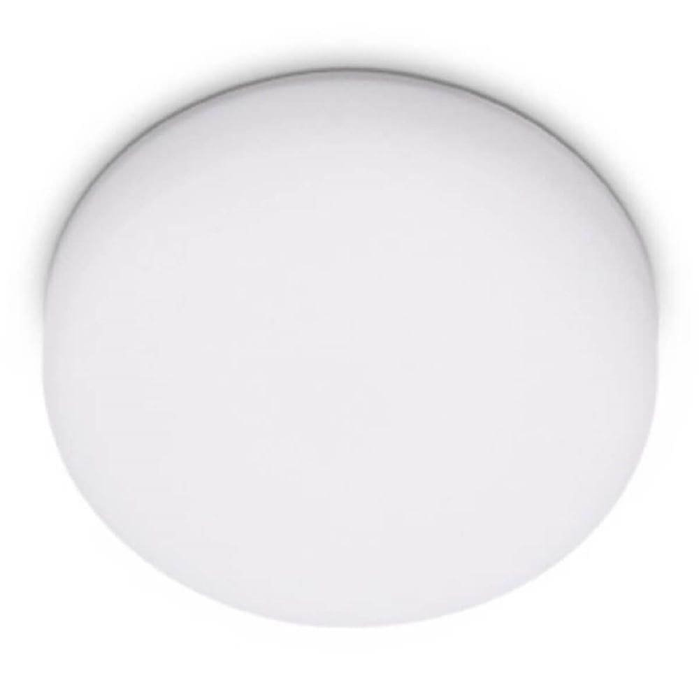 Painel Led Frameless Redondo Embutir 18 Watts 6500k - 15140104 - Taschibra