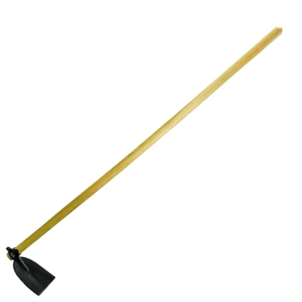 Enxada Estreita com Cabo - 155 - MINASUL