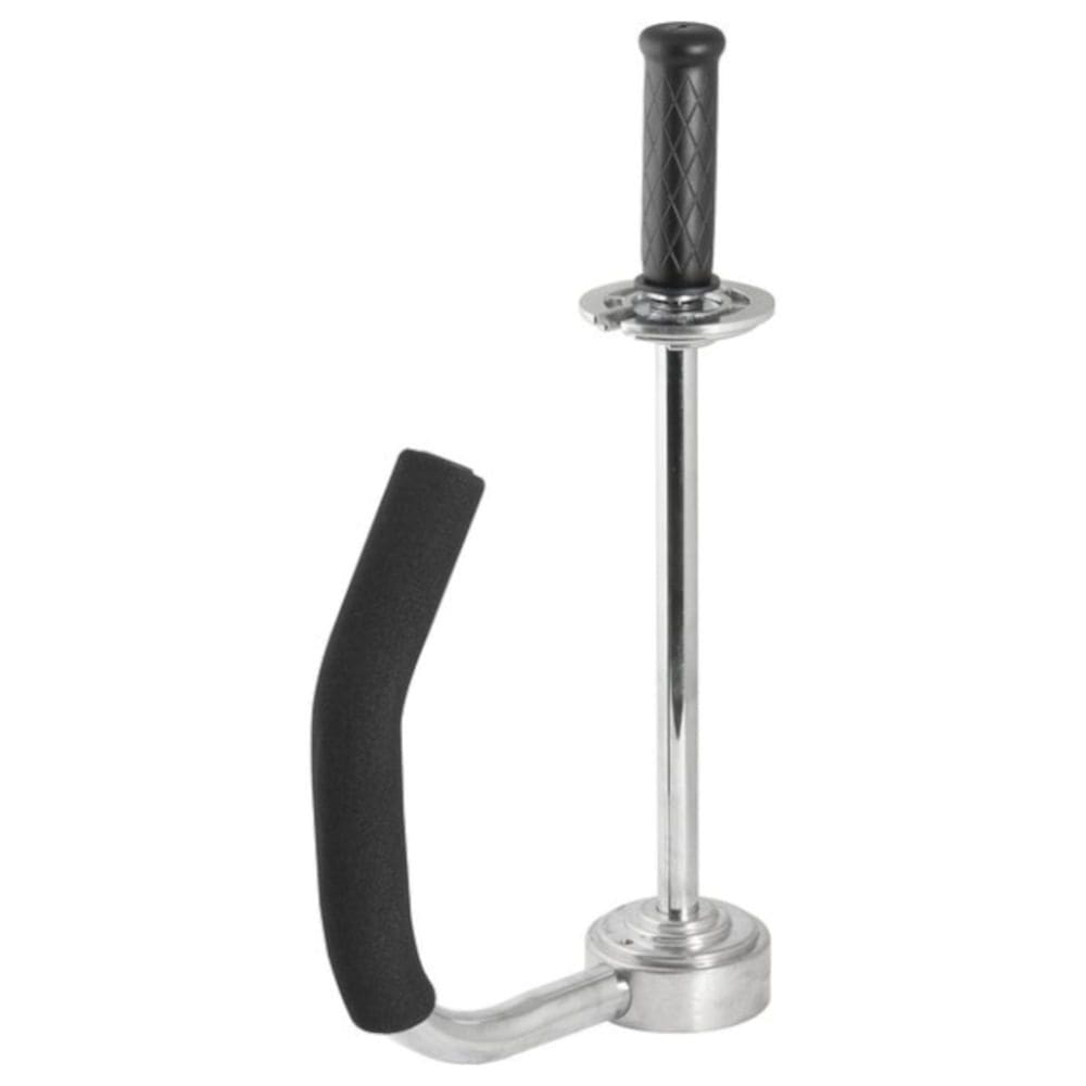 Aplicador para Filme Stretch 300mm-500mm - 1155300500 - VONDER