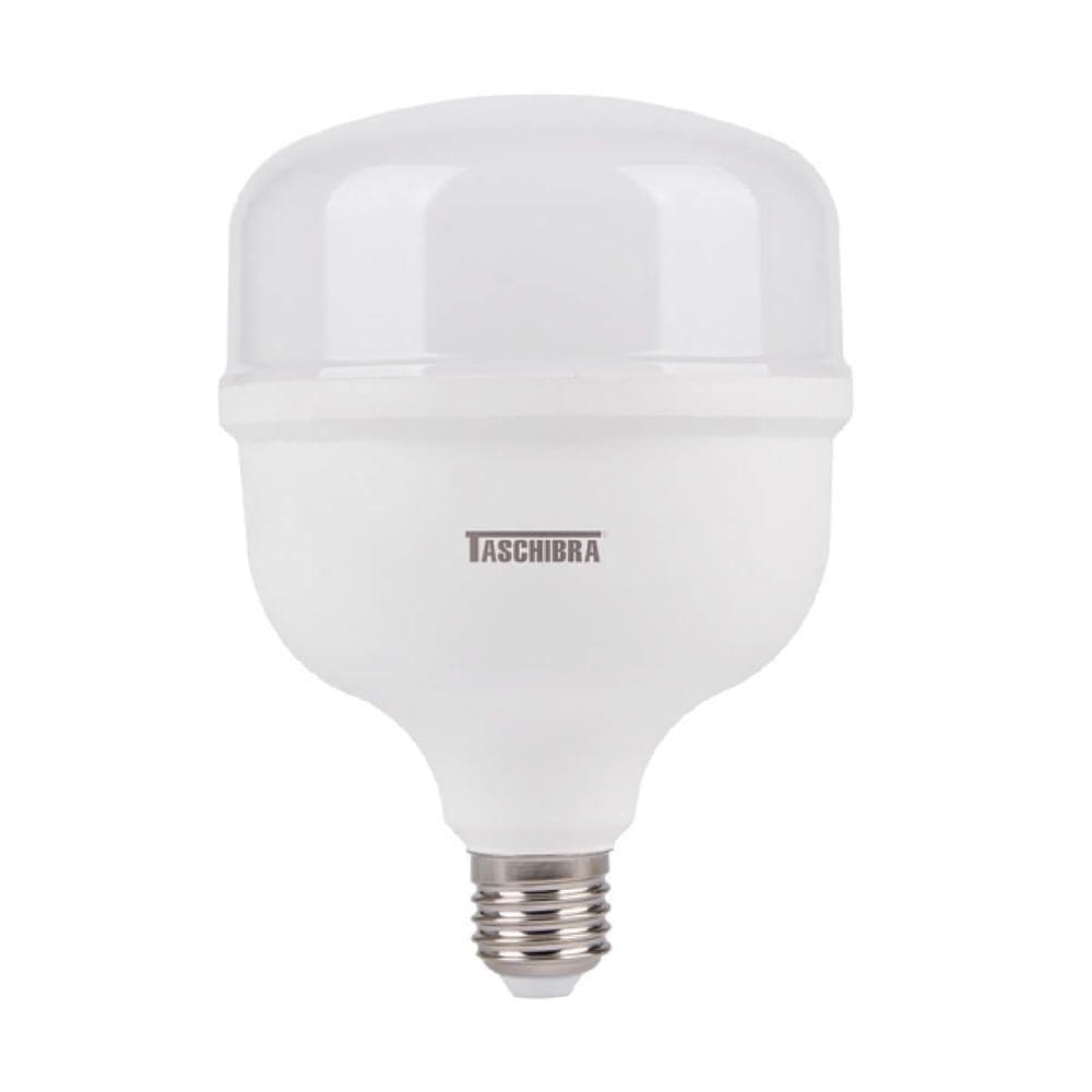 Lâmpada High Led Tkl270 50 Watts 6500k - 11080397 - Taschibra