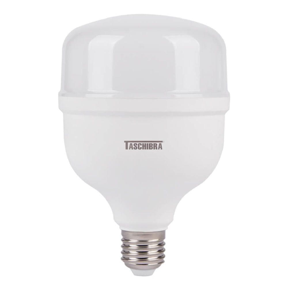 Lâmpada High Led Tkl225 40 Watts 6500k - 11080396 - Taschibra