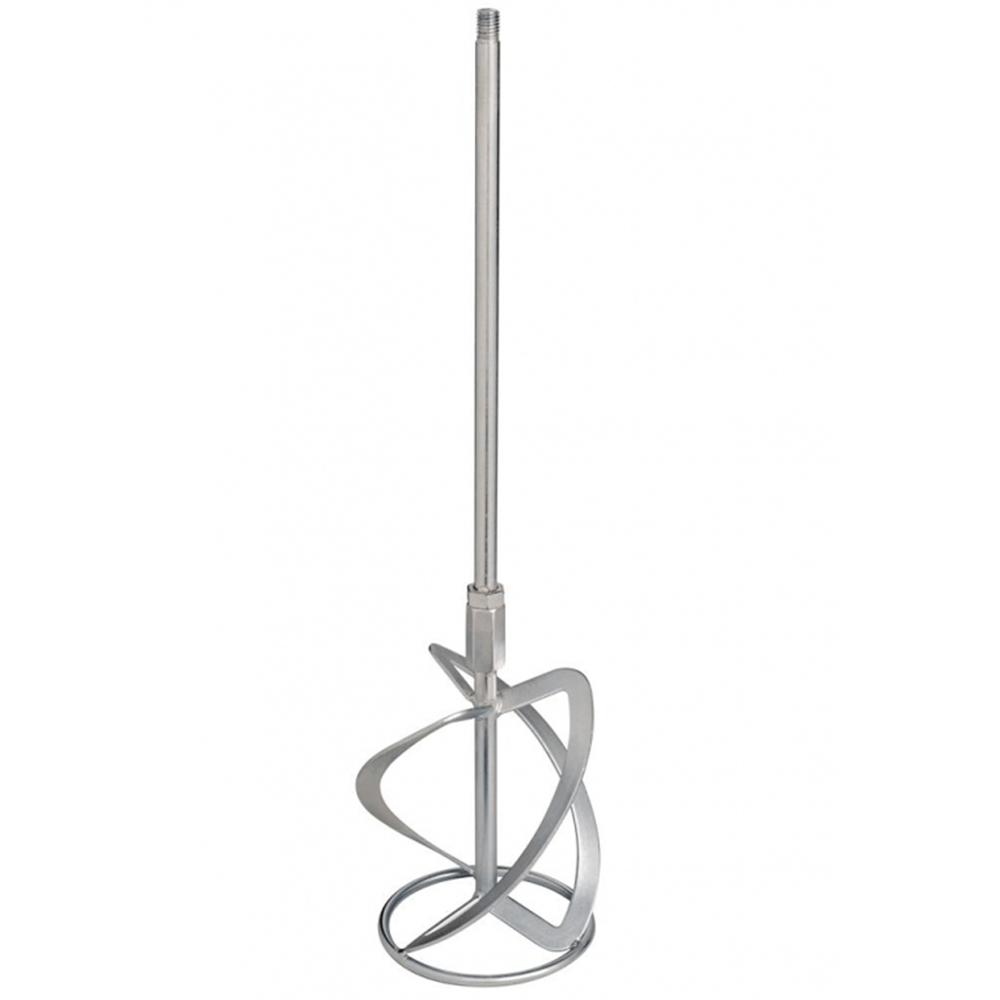 Haste Misturador HM140 - 60576 - CORTAG